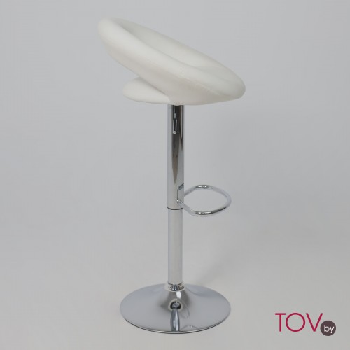 Стул барный ROSA